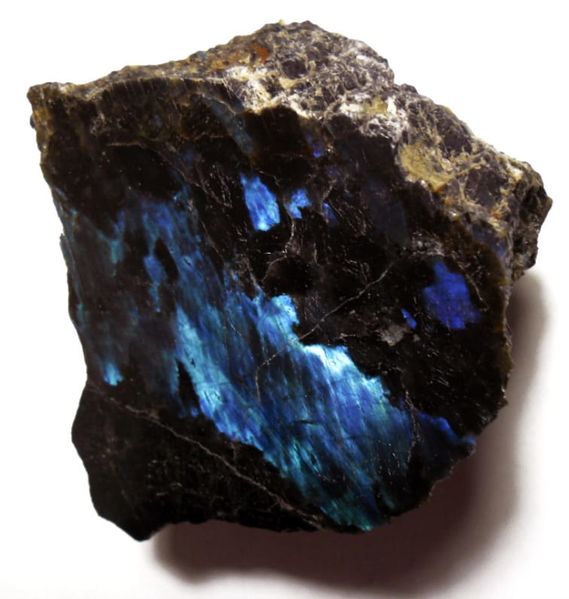 Файл:Labradorite-6.jpg