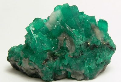 Berill 6.jpg