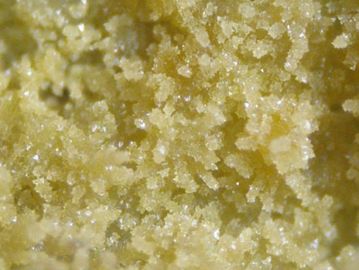 Hidalgoite-9.jpg