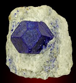 Lazurite-4.jpg