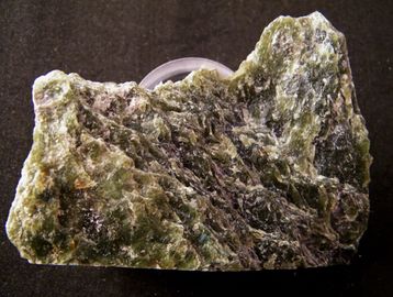 Nephrite-1.jpg