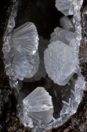 Phillipsite-10.jpg