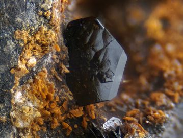Plumbojarosite-4.jpg