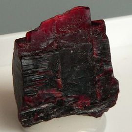 Villiomit-4.jpg