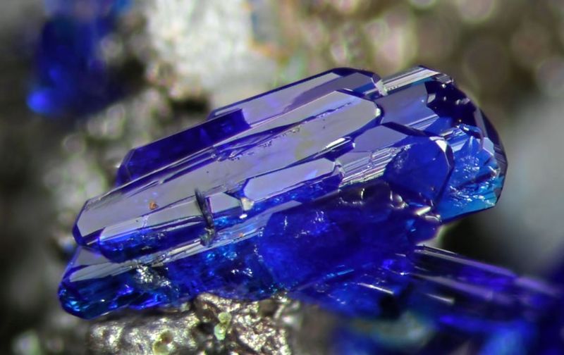 Файл:Azurite.jpg