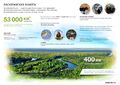 617641.jpg