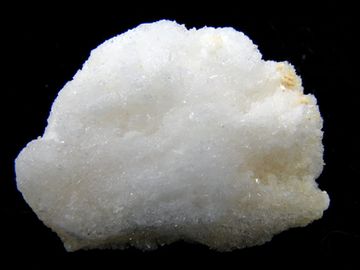 Tamarugite-8.jpg