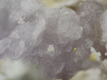 Aluminocoquimbite-3.jpg
