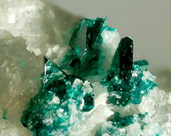Lammerite-4.jpg