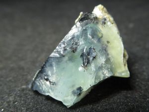 HRIZOPAL.jpg
