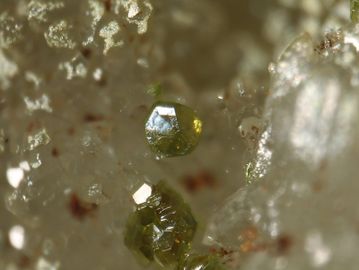 Mackayite-9.jpg