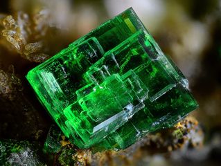 Metazeunerite-8.jpg