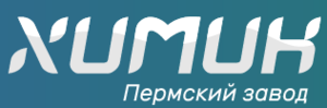 Zavod-himik.png