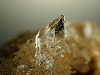 Gypsum-4.jpg