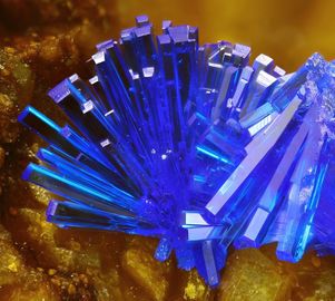 Linarite-5.jpg
