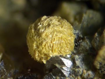 Schmitterite-3.jpg