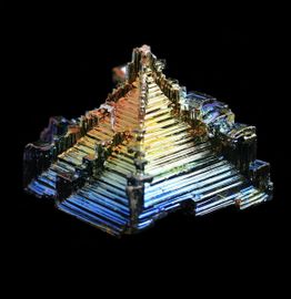Bismuth-7.jpg