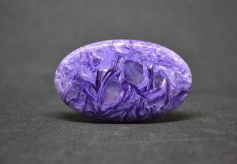 Charoite-3.jpg