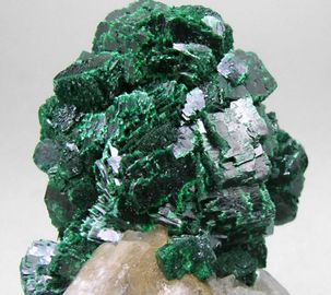 Malachite-2.jpg