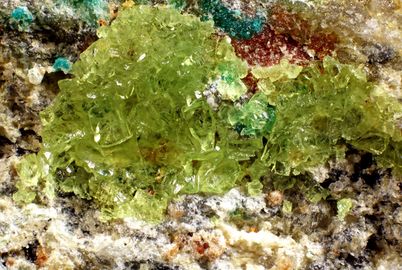 Agricolaite-3.jpg