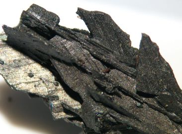 Djurleite-1.jpg