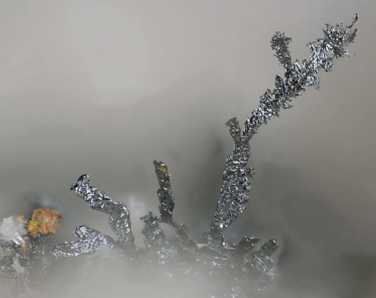 Файл:Djurleite-6.jpg