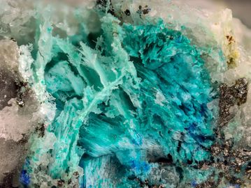 Melanterite-12.jpg
