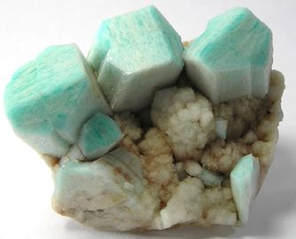 Amazonite-3.jpg