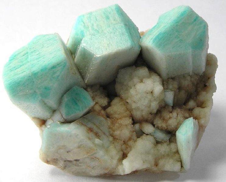 Файл:Amazonite-3.jpg