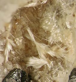 Chlorophoenicite-1.jpg