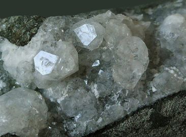 Analcime-1-10.jpg