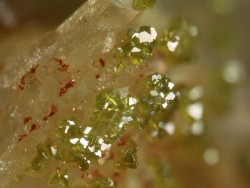 Mackayite-10.jpg