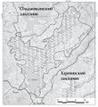Миниатюра для версии от 15:56, 22 июля 2020