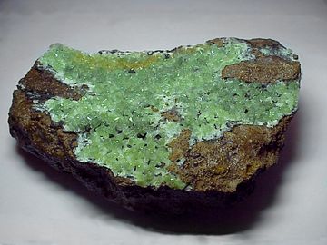 Anapaite-4.jpg