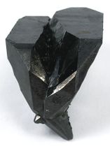 Ferberite-9.jpg