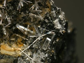 Paralaurionite-1.jpg