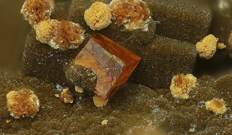 Файл:Yukonite-1.jpg