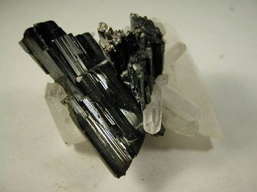 Hübnerite-4.jpg