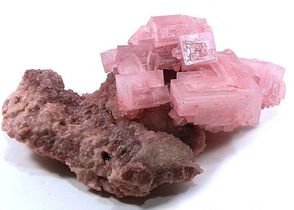 Halite-1.jpg