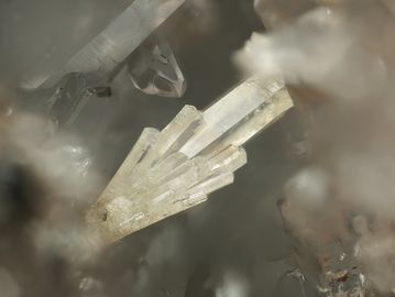 Tilasite-9.jpg