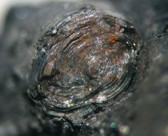 Cylindrite-4.jpg