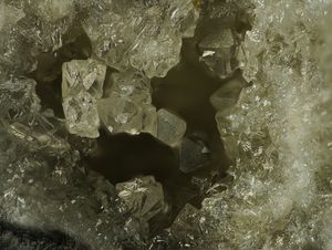 Hidalgoite-7.jpg