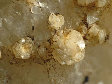 Perhamite-2.jpg