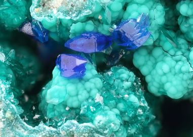 Linarite-1.jpg