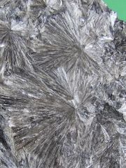 Valentinite-5.jpg