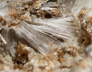 Adamsite-(Y)-2.jpg