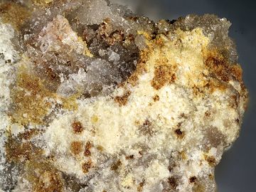 Cuzticite-2.jpg