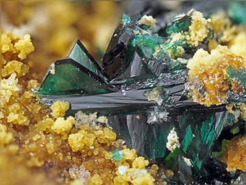 Clinoatacamite-13.jpg