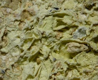 Varlamoffite.jpg