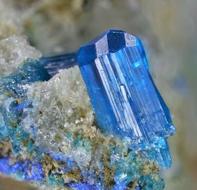 CALEDONITE-6.jpg